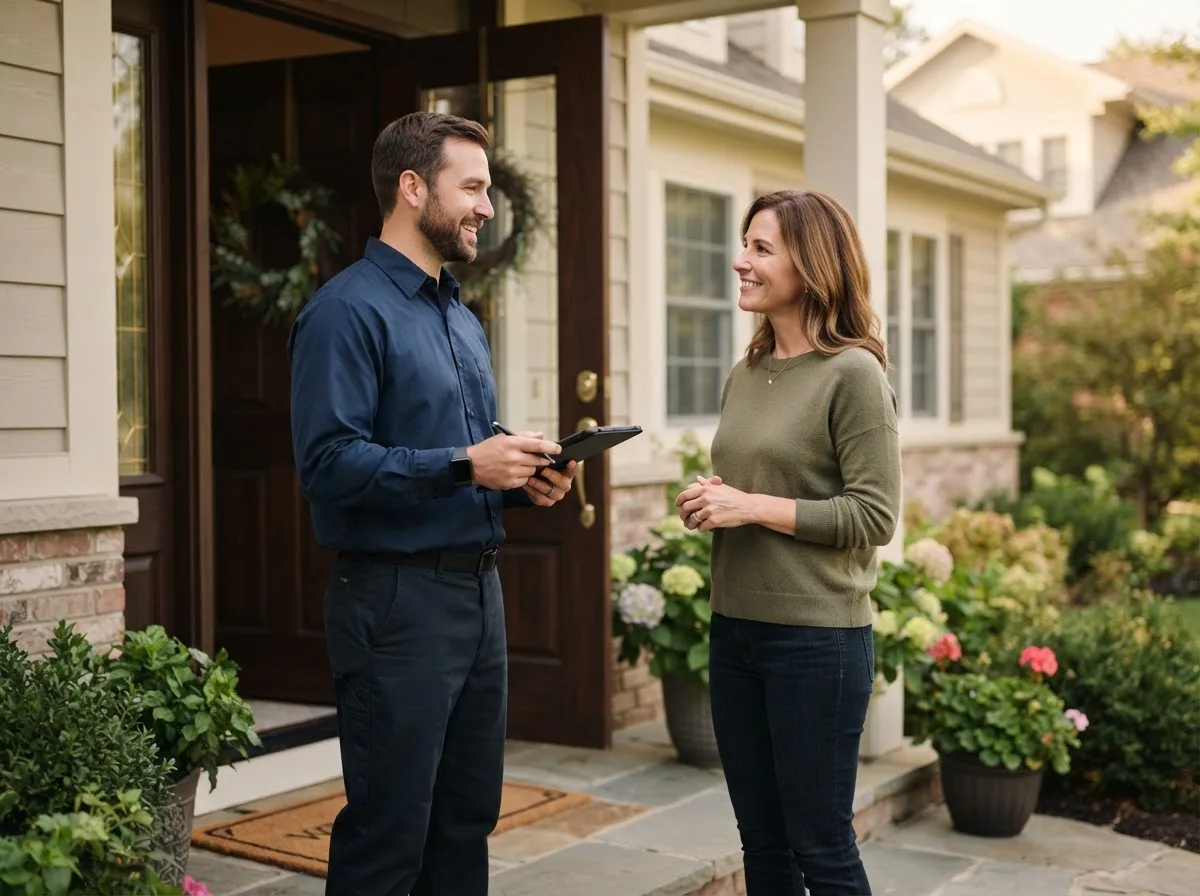 Water damage restoration FAQs for Albion, NY